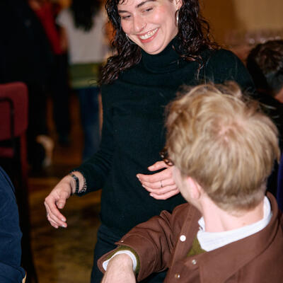 DSC_5885.jpg