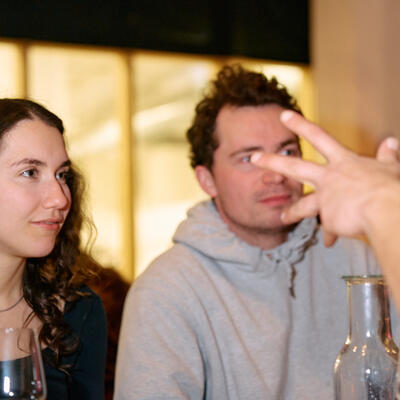 DSC_5893.jpg