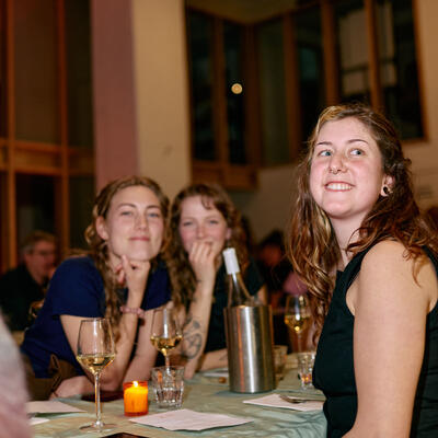 DSC_5941.jpg