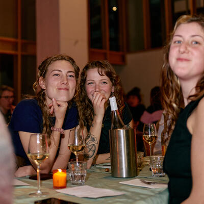 DSC_5943.jpg